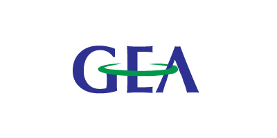 基伊埃.GEA