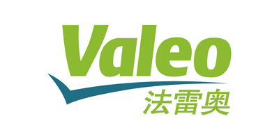 法雷奥.VALEO