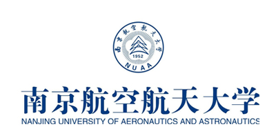 南京航空航天大学